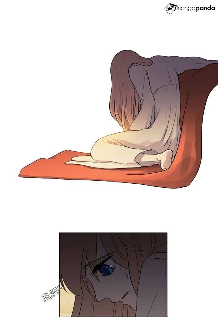 Page 22 of Chapter 114
