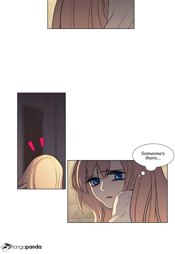 Page 23 of Chapter 114