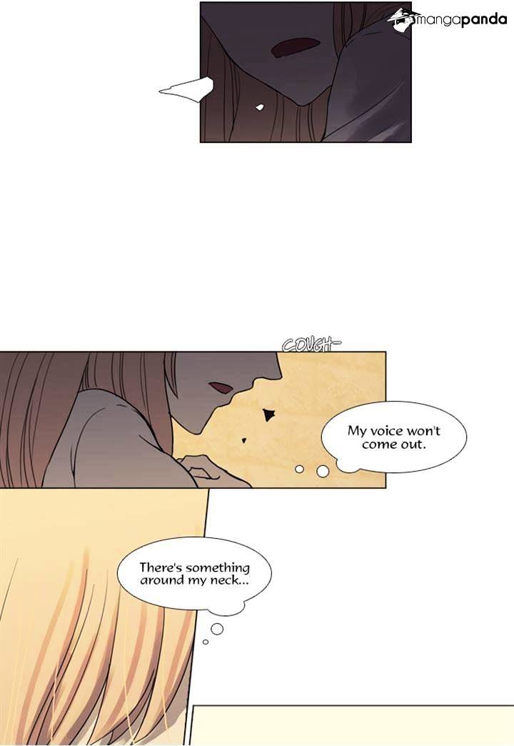 Page 24 of Chapter 114