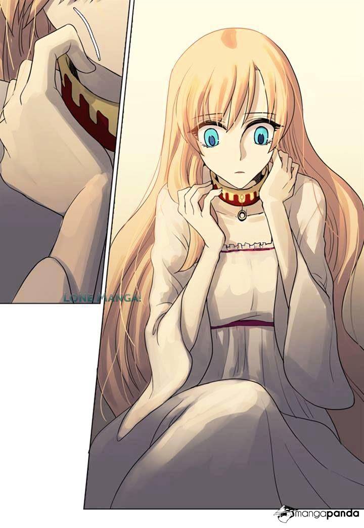 Page 25 of Chapter 114