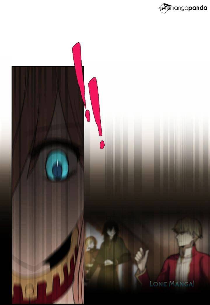 Page 26 of Chapter 114