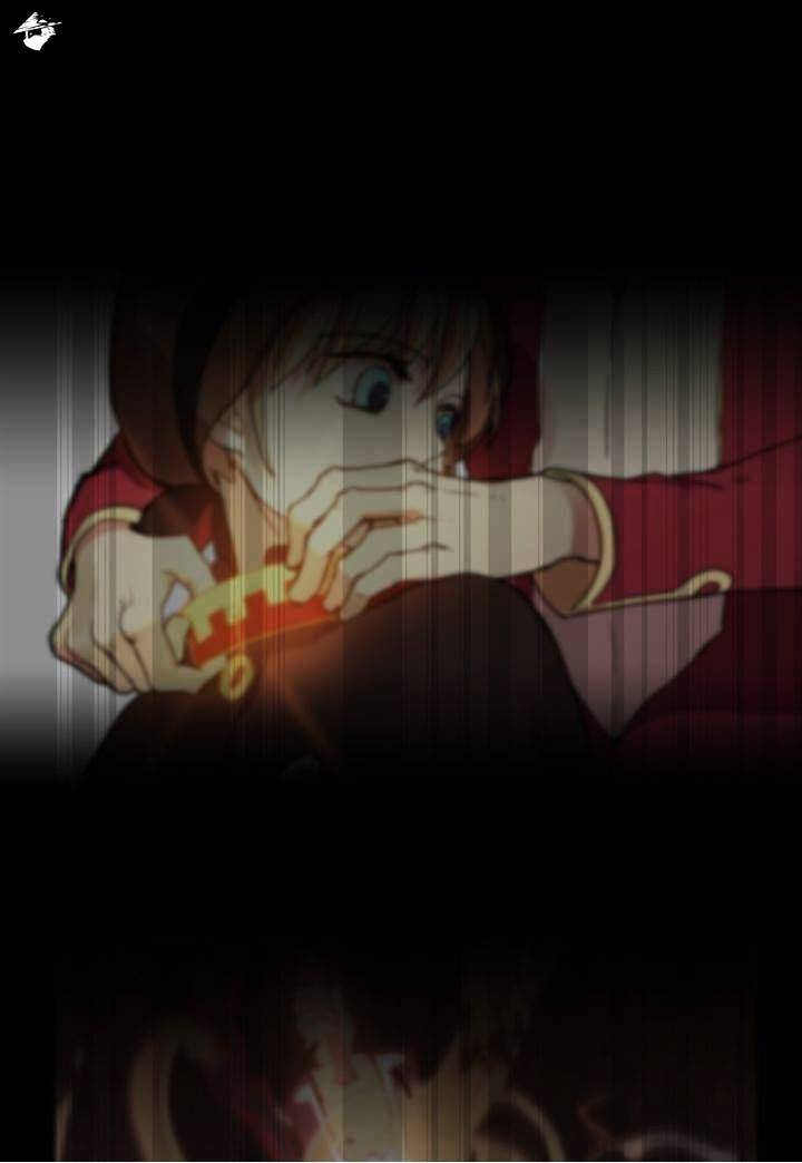 Page 27 of Chapter 114