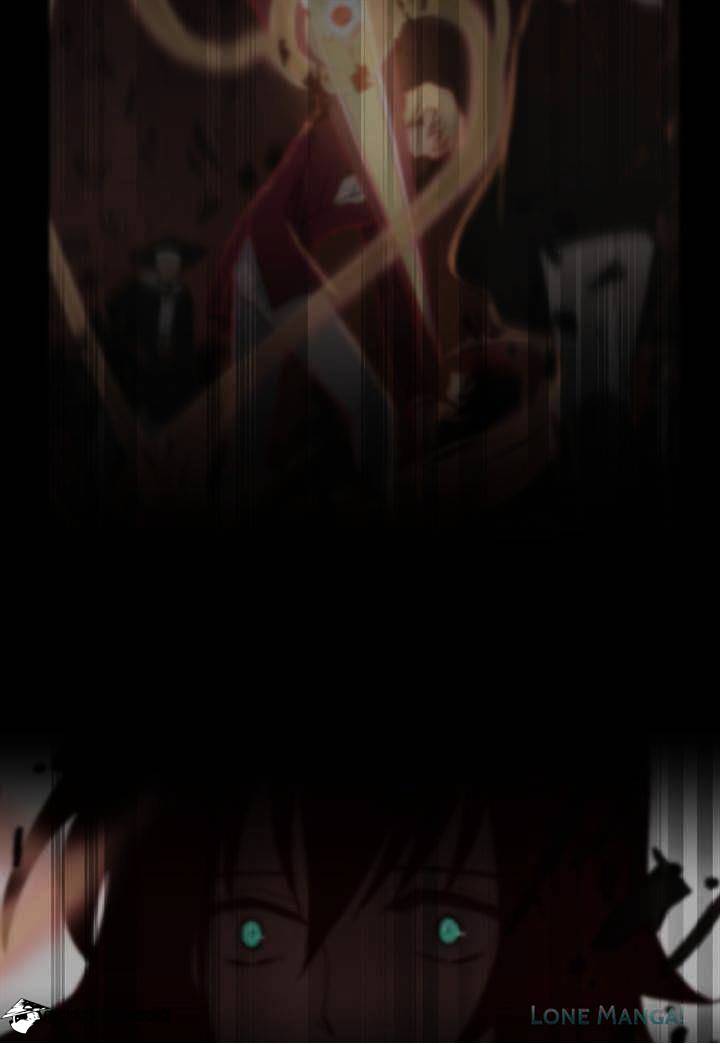 Page 28 of Chapter 114