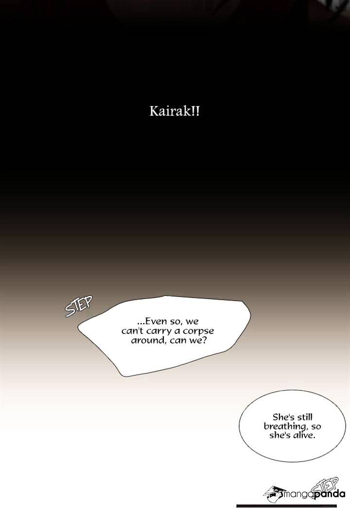 Page 29 of Chapter 114