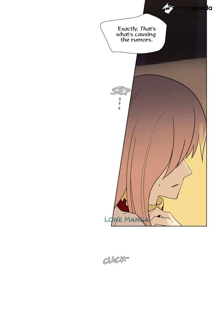 Page 30 of Chapter 114