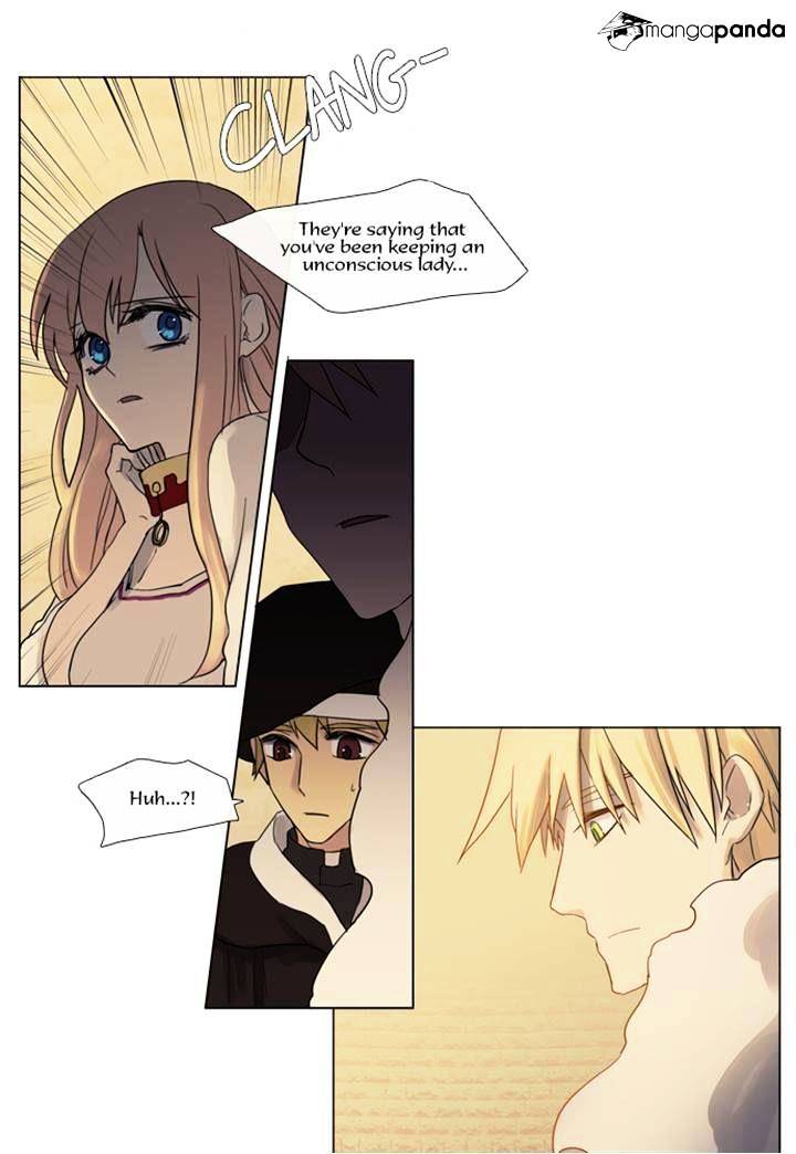 Page 31 of Chapter 114
