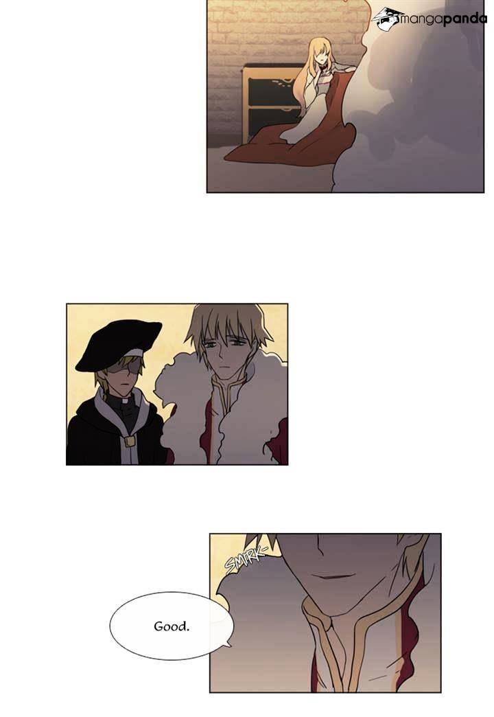 Page 32 of Chapter 114