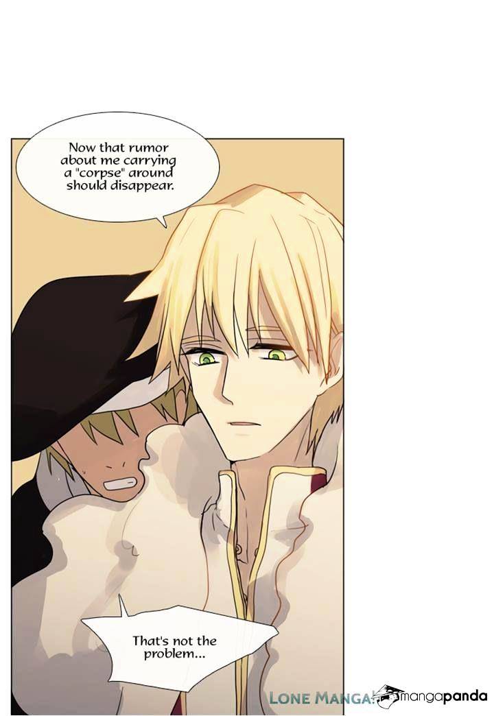 Page 33 of Chapter 114
