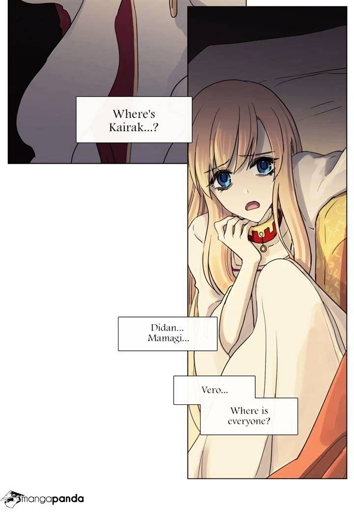 Page 34 of Chapter 114