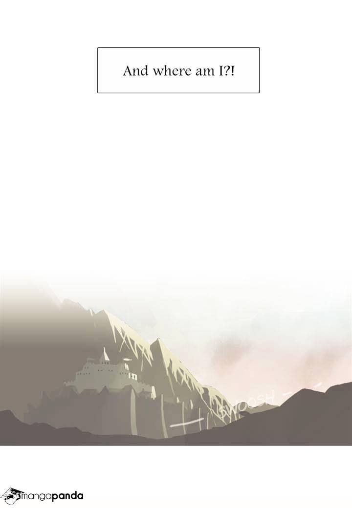 Page 35 of Chapter 114
