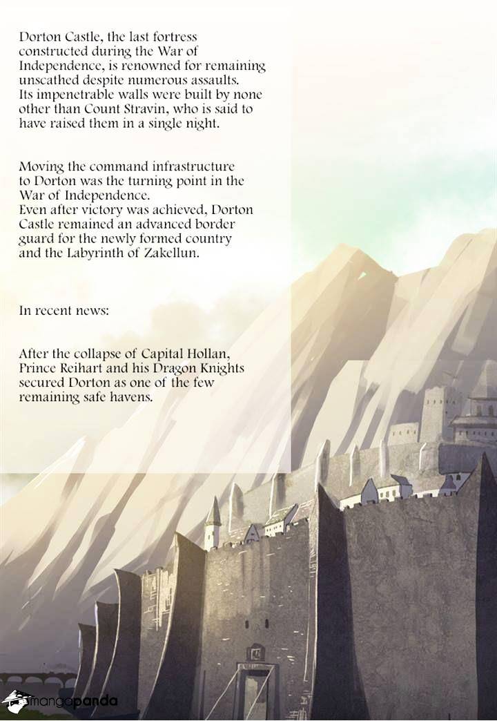 Page 36 of Chapter 114