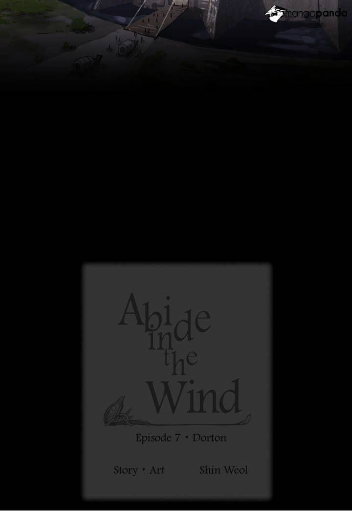 Page 37 of Chapter 114