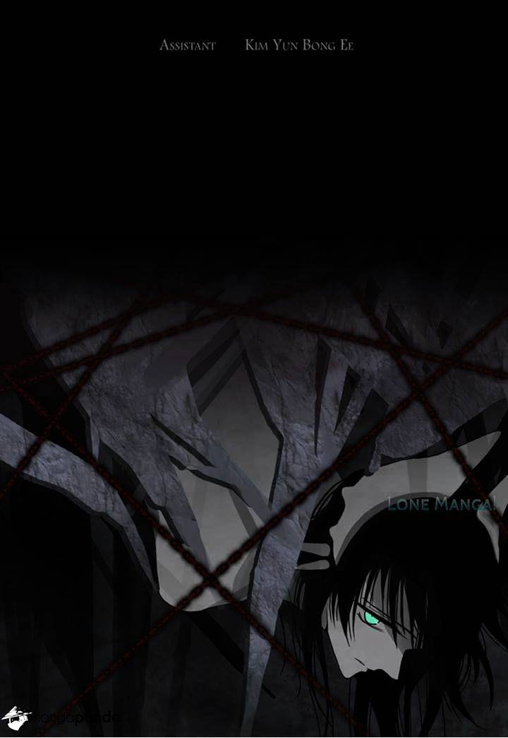 Page 38 of Chapter 114