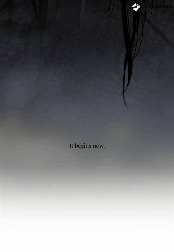 Page 39 of Chapter 114