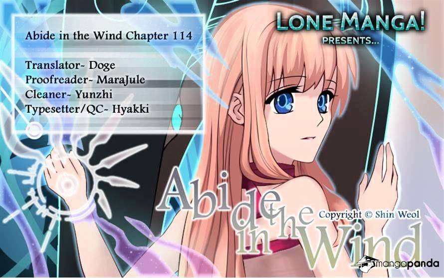 Page 40 of Chapter 114