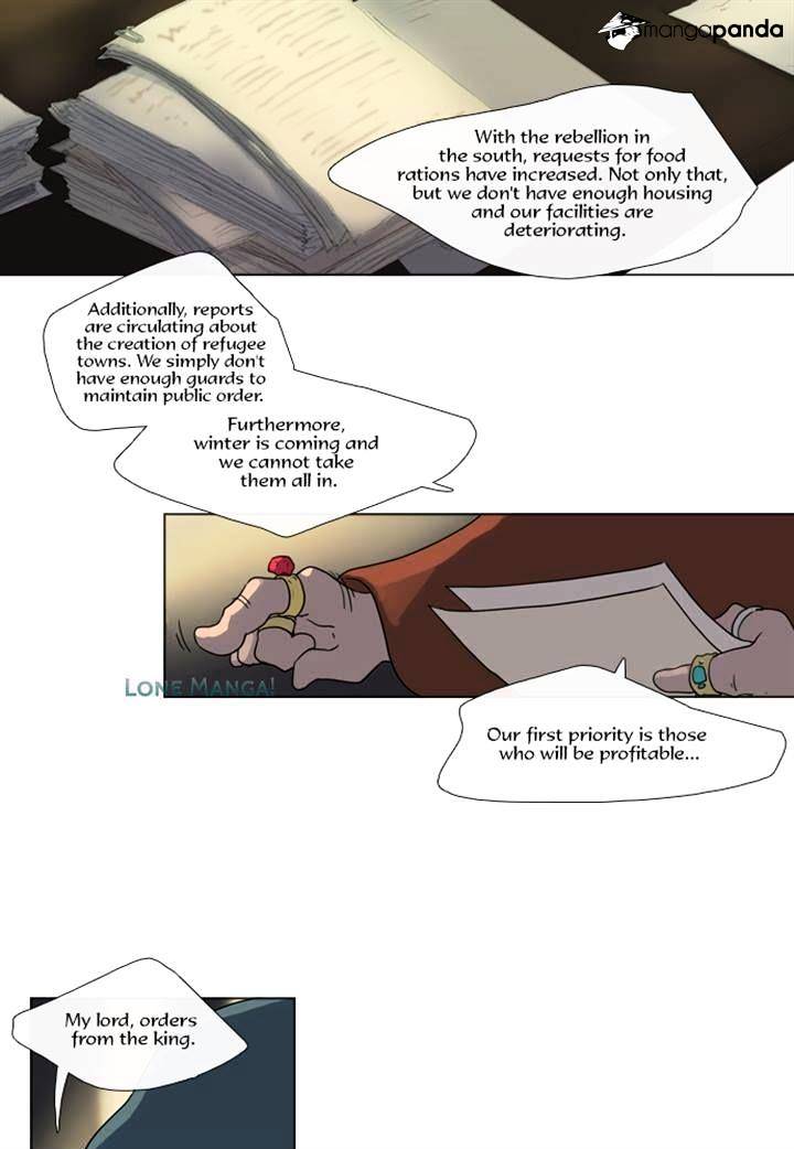 Page 2 of Chapter 115