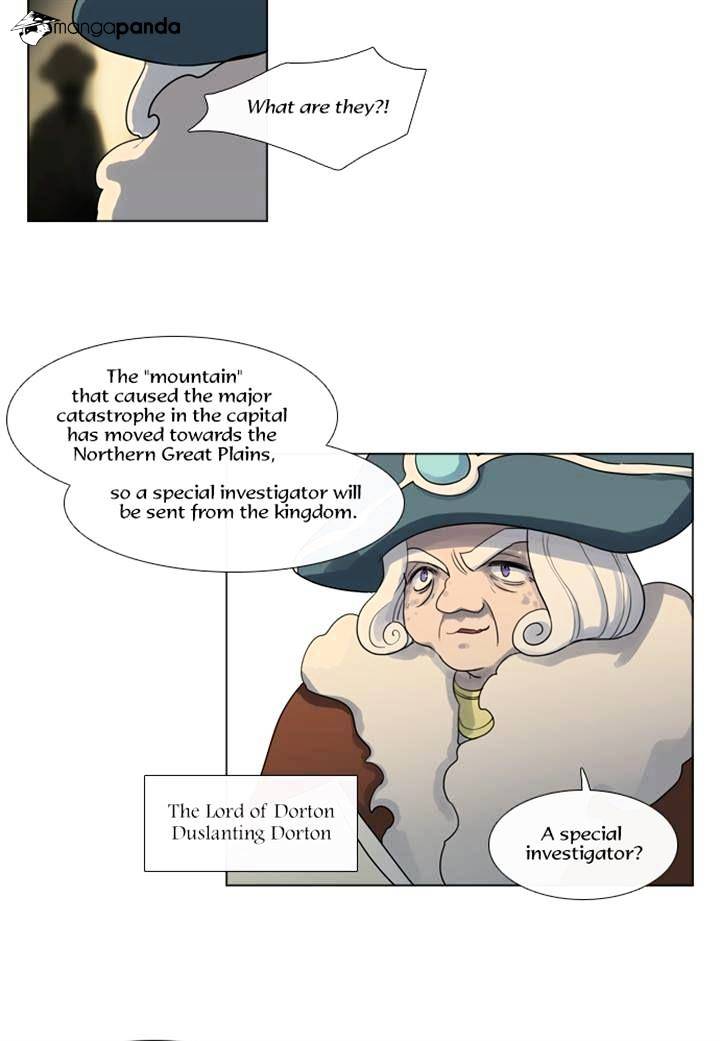 Page 3 of Chapter 115