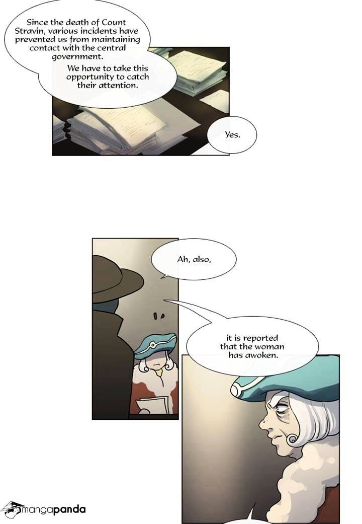 Page 4 of Chapter 115