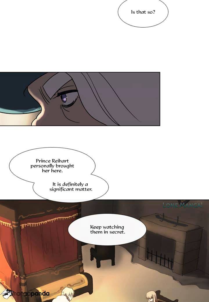 Page 5 of Chapter 115