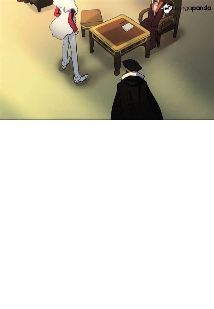 Page 6 of Chapter 115