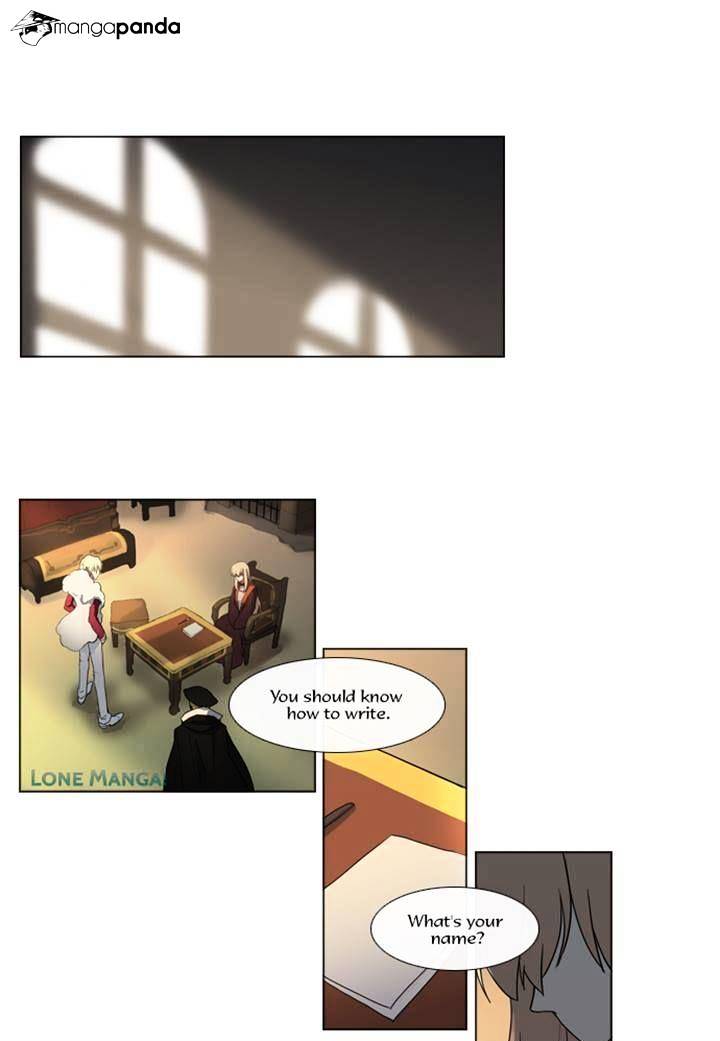 Page 8 of Chapter 115