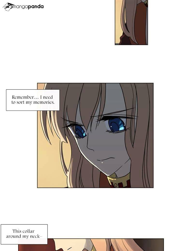 Page 9 of Chapter 115