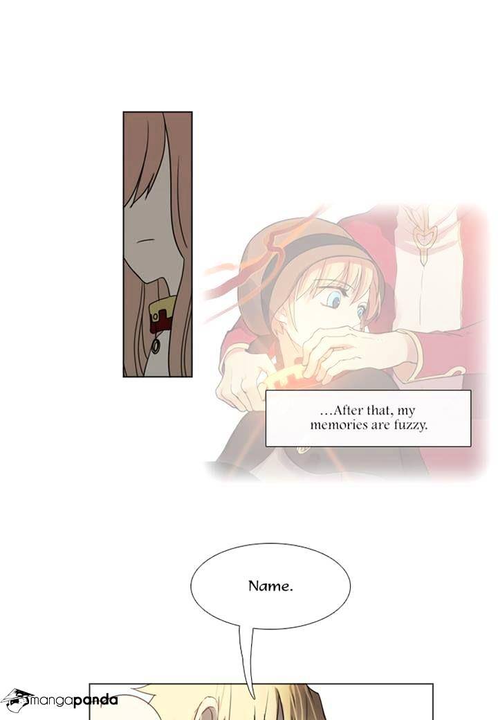 Page 11 of Chapter 115