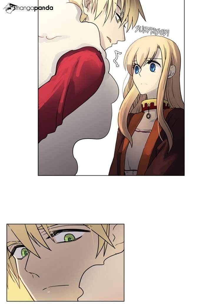 Page 12 of Chapter 115