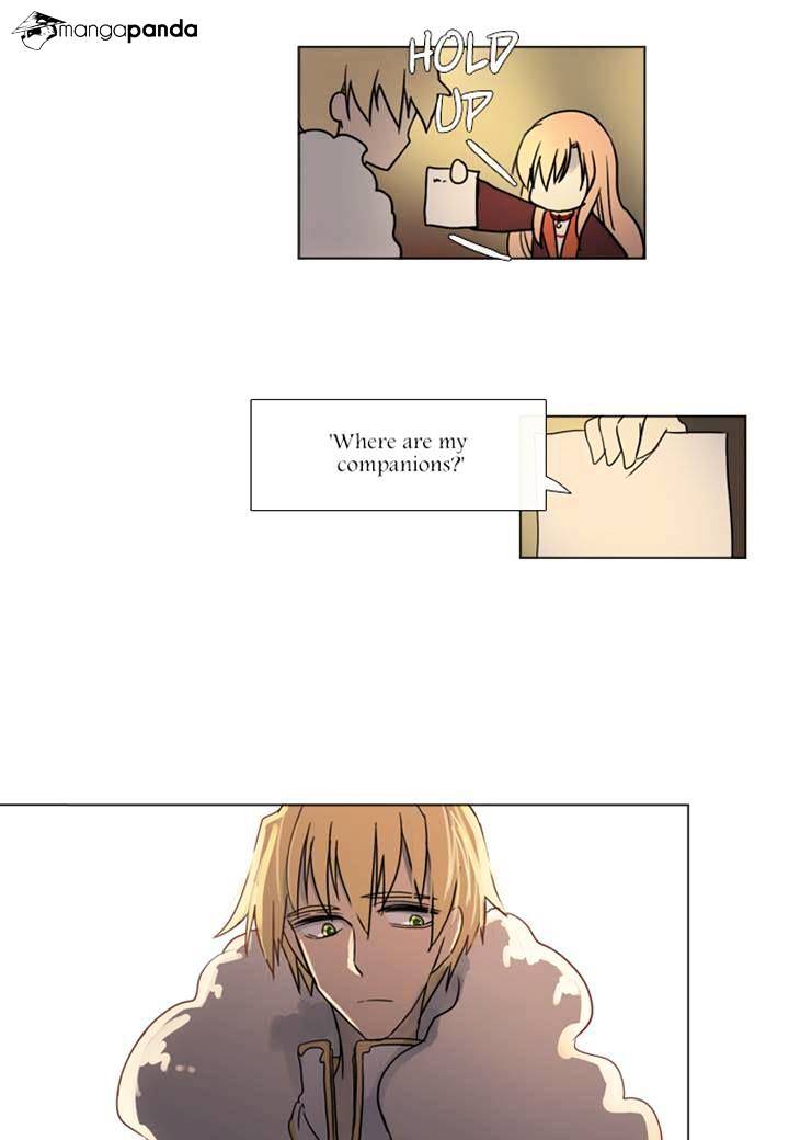 Page 14 of Chapter 115
