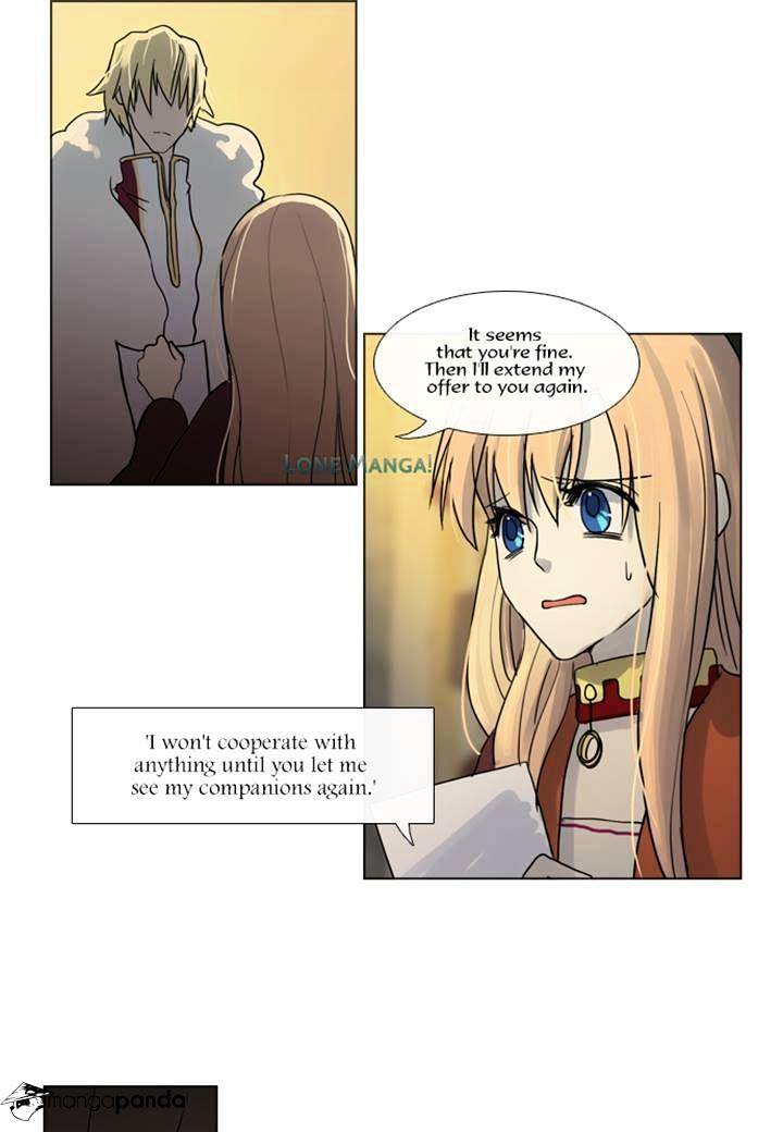 Page 16 of Chapter 115