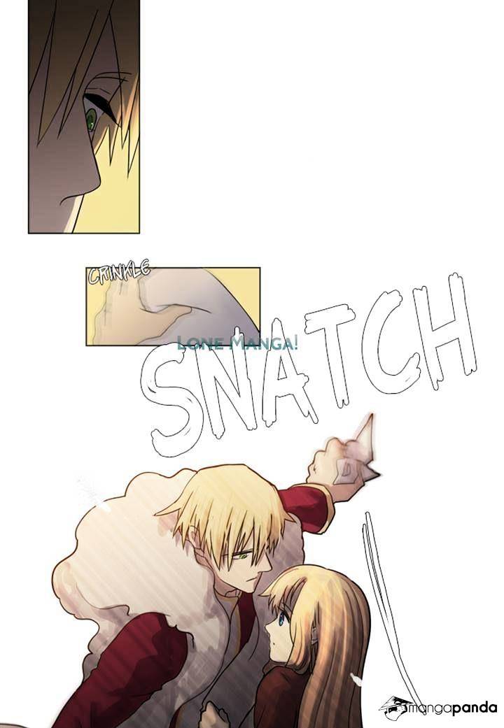 Page 17 of Chapter 115