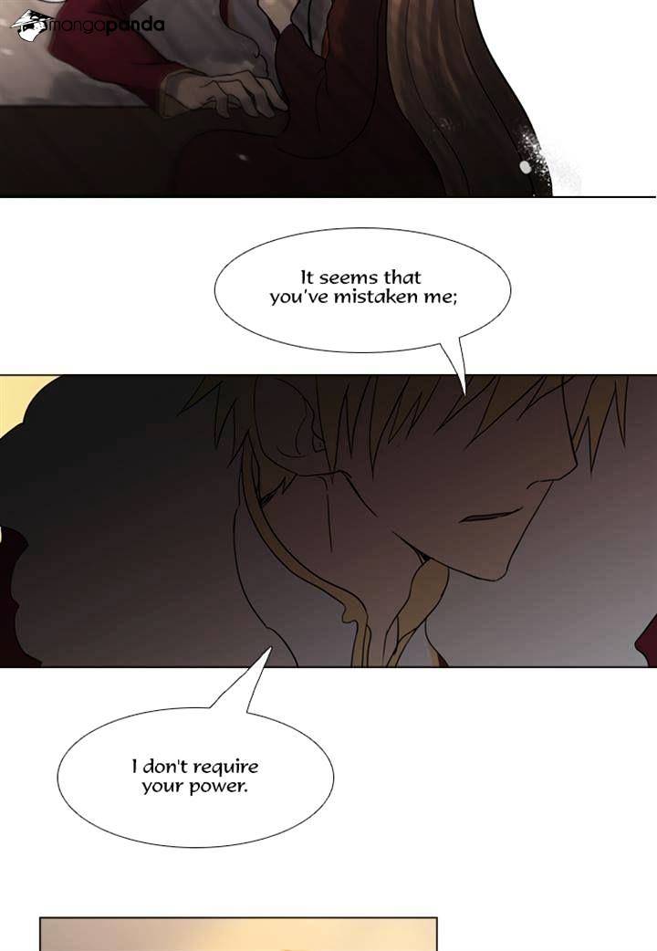Page 18 of Chapter 115