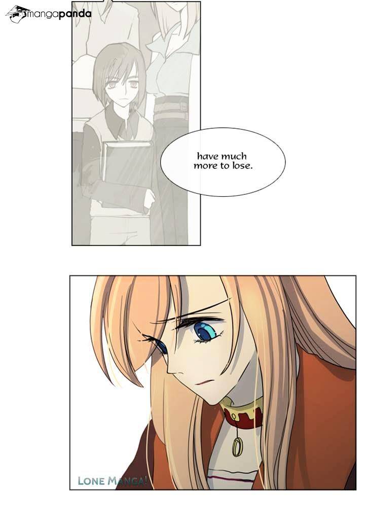 Page 20 of Chapter 115