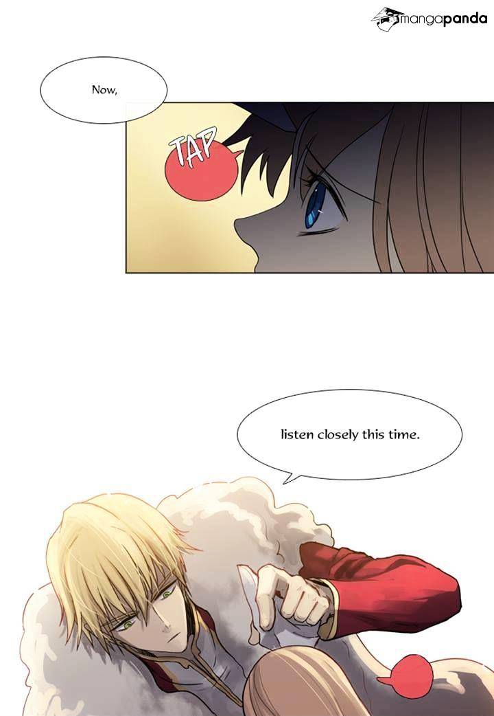 Page 21 of Chapter 115