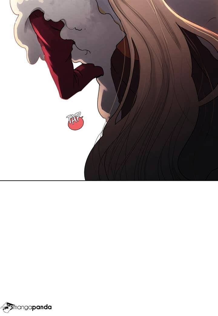 Page 22 of Chapter 115