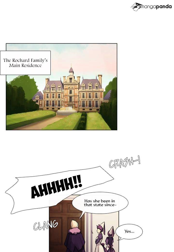 Page 23 of Chapter 115