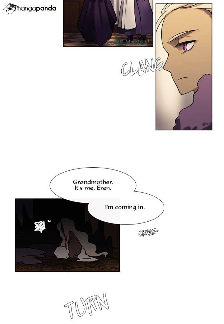 Page 24 of Chapter 115