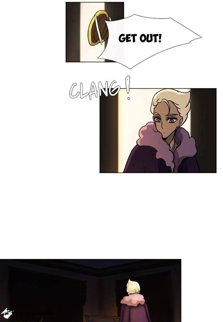 Page 25 of Chapter 115