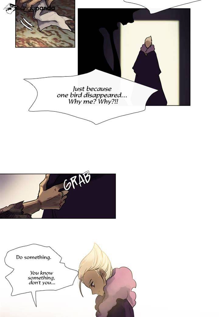 Page 28 of Chapter 115