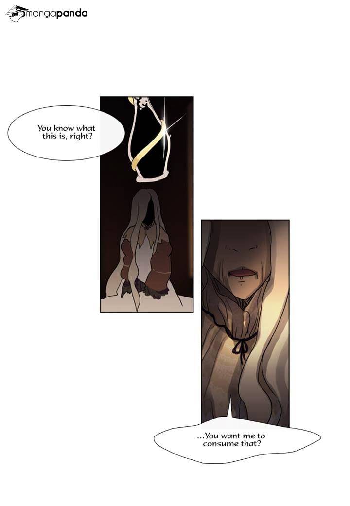 Page 31 of Chapter 115