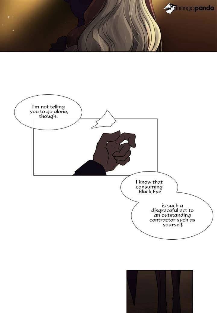 Page 33 of Chapter 115