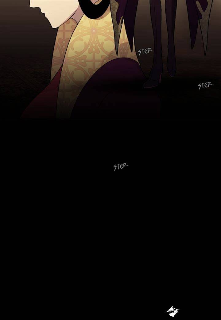 Page 35 of Chapter 115