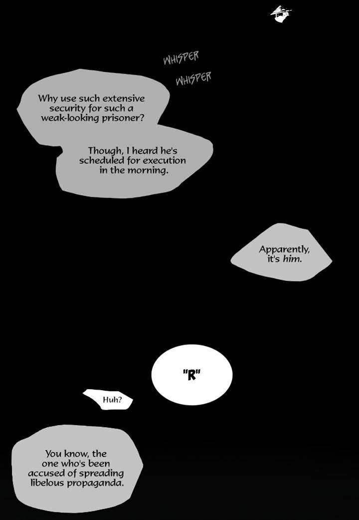 Page 1 of Chapter 116