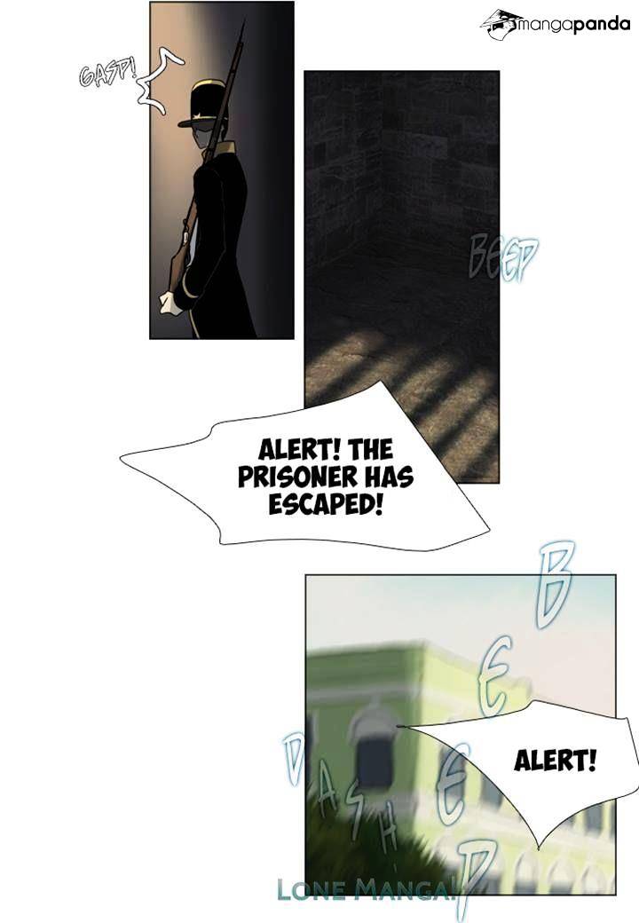 Page 4 of Chapter 116