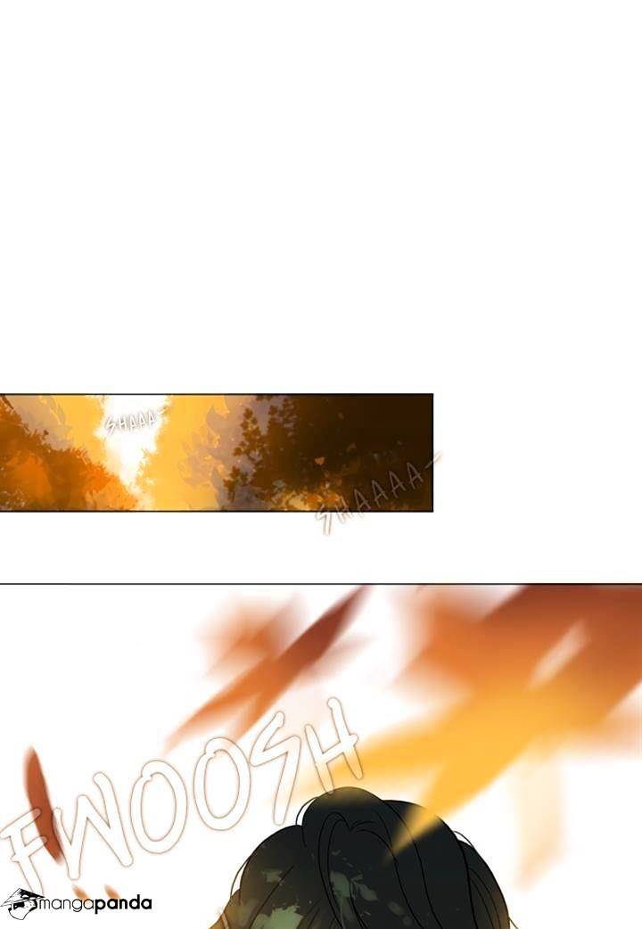Page 5 of Chapter 116