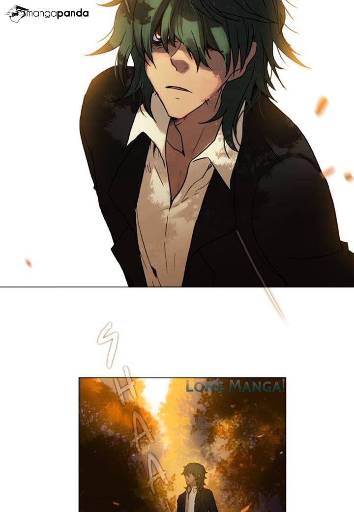 Page 6 of Chapter 116
