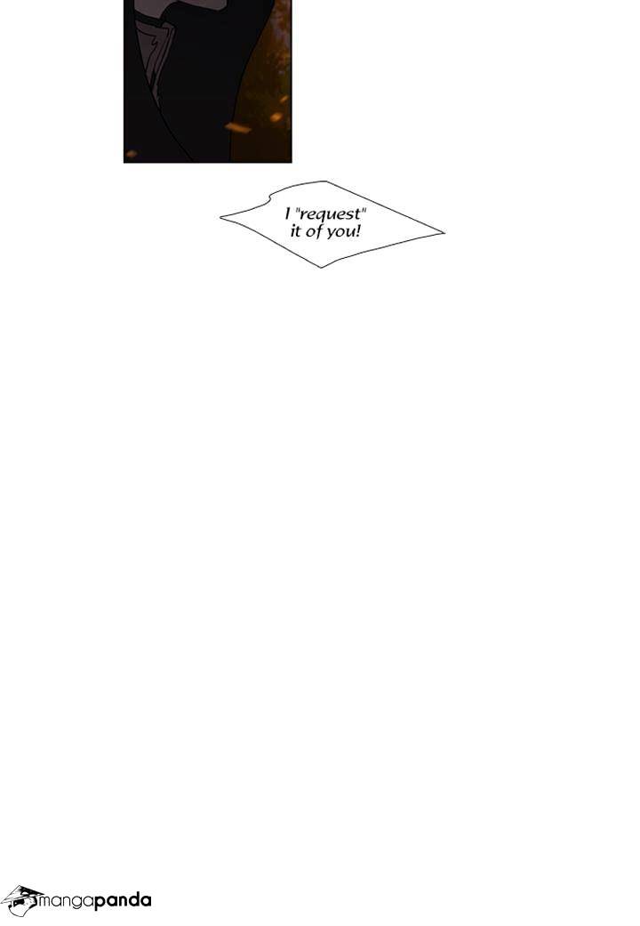 Page 9 of Chapter 116