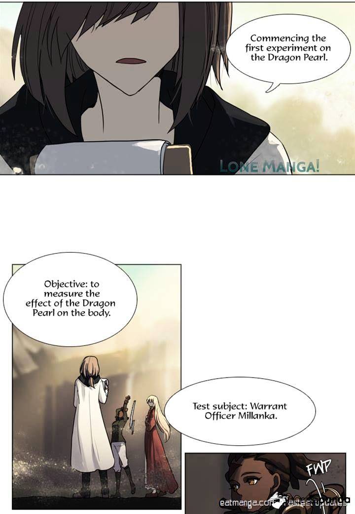 Page 12 of Chapter 116