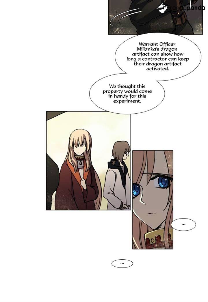 Page 13 of Chapter 116