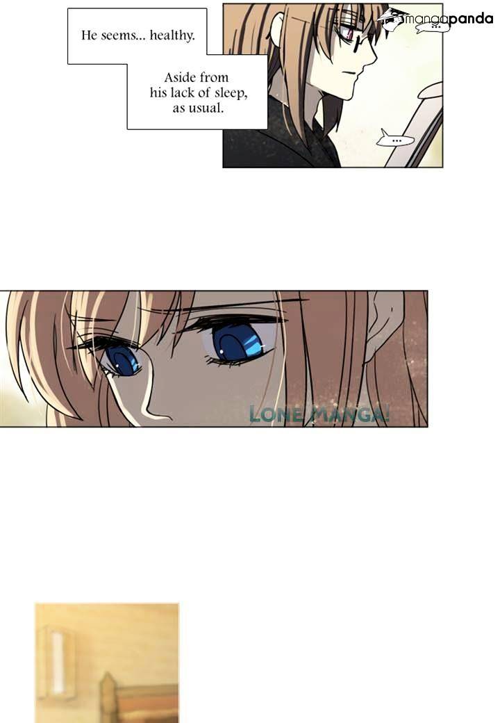 Page 14 of Chapter 116